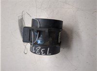 MHK100620 Измеритель потока воздуха (расходомер) Land Rover Discovery 2 1998-2004 8723541 #6