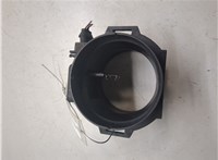 MHK100620 Измеритель потока воздуха (расходомер) Land Rover Discovery 2 1998-2004 8723541 #7