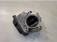  Заслонка дроссельная Audi A3 (8P) 2008-2013 8723650 #3