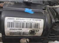 7l8616006c Компрессор воздушный (пневмоподвески) Audi Q7 2006-2009 8723665 #6