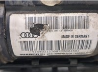 7l8616006c Компрессор воздушный (пневмоподвески) Audi Q7 2006-2009 8723665 #6