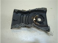 03F109210B Крышка передняя ДВС Skoda Fabia 2007-2010 8723756 #1