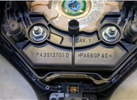 4112PF Подушка безопасности водителя Peugeot 3008 2009-2016 8723787 #3