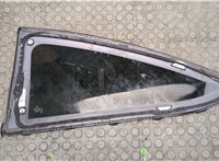  Стекло кузовное боковое Mercedes C W204 2007-2013 8723790 #3
