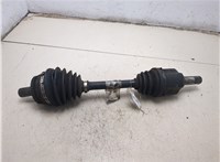 p9463752 Полуось (приводной вал, шрус) Volvo V70 2001-2008 8723984 #3