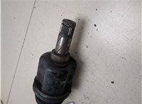 p9463752 Полуось (приводной вал, шрус) Volvo V70 2001-2008 8723984 #4