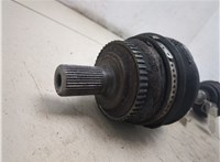 p9463752 Полуось (приводной вал, шрус) Volvo V70 2001-2008 8723984 #5