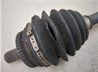 p9463752 Полуось (приводной вал, шрус) Volvo V70 2001-2008 8723984 #6
