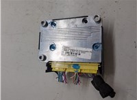 BCKA57K30F Блок управления подушками безопасности Mazda 3 (BP) 2019- 8724010 #8