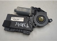 3D0959794E Двигатель стеклоподъемника Volkswagen Touareg 2006-2010 8724091 #6