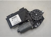 3D0959794E Двигатель стеклоподъемника Volkswagen Touareg 2006-2010 8724091 #7