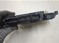 3D0959794E Двигатель стеклоподъемника Volkswagen Touareg 2006-2010 8724091 #8