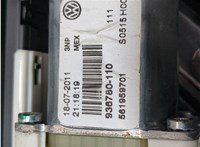 5C6837462E Стеклоподъемник электрический Volkswagen Jetta 6 2010-2015 8724123 #3