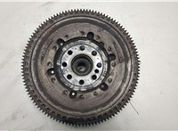 1747871, 8C116477CB Маховик Ford Transit 2006-2014 8724144 #3