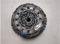 1747871, 8C116477CB Маховик Ford Transit 2006-2014 8724144 #5