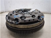 1747871, 8C116477CB Маховик Ford Transit 2006-2014 8724144 #6