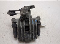  Суппорт Audi A4 (B7) 2004-2009 8724189 #2