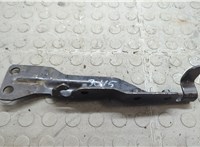 15942145 Петля капота Chevrolet Tahoe 2006-2014 8724228 #5