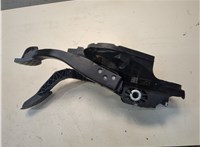 5q2721058bt Узел педальный (блок педалей) Seat Leon 3 2016-2022 8724378 #8