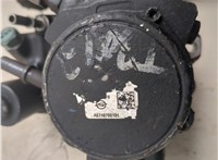 9422A030A ТНВД SsangYong Korando 2010- 8724427 #2