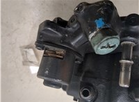 9422A030A ТНВД SsangYong Korando 2010- 8724427 #3