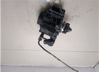 9422A030A ТНВД SsangYong Korando 2010- 8724427 #9