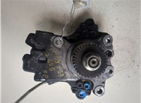 9422A030A ТНВД SsangYong Korando 2010- 8724427 #10