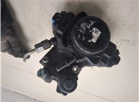 9422A030A ТНВД SsangYong Korando 2010- 8724427 #11