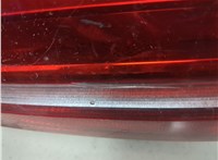  Фонарь крышки багажника Audi A6 (C7) 2011-2014 8724483 #6