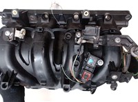 5850194, 55561187 Коллектор впускной Opel Astra J 2010-2017 8724575 #5