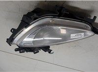 922023X520922013X520 Фара противотуманная (галогенка) Hyundai Elantra 2010-2016 8724620 #3