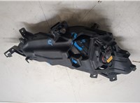 922023X520922013X520 Фара противотуманная (галогенка) Hyundai Elantra 2010-2016 8724620 #4