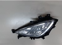 922023X520922013X520 Фара противотуманная (галогенка) Hyundai Elantra 2010-2014 8724620 #4