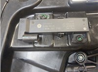1090053773 Стеклоподъемник электрический Alfa Romeo Stelvio 2016-2025 8724627 #2