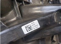 1090053773 Стеклоподъемник электрический Alfa Romeo Stelvio 2016-2025 8724627 #3