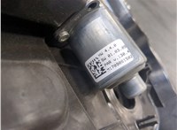 1090053773 Стеклоподъемник электрический Alfa Romeo Stelvio 2016-2025 8724627 #4