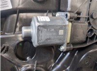 1090053773 Стеклоподъемник электрический Alfa Romeo Stelvio 2016-2025 8724627 #5