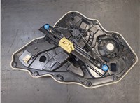 1090053773 Стеклоподъемник электрический Alfa Romeo Stelvio 2016-2025 8724627 #6