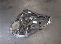 1090053773 Стеклоподъемник электрический Alfa Romeo Stelvio 2016-2025 8724627 #12
