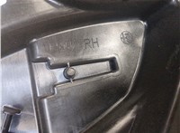 1090053773 Стеклоподъемник электрический Alfa Romeo Stelvio 2016-2025 8724627 #13