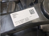 1090053773 Стеклоподъемник электрический Alfa Romeo Stelvio 2016-2025 8724627 #14