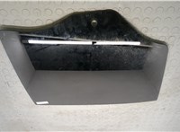 43R005013 Стекло боковой двери Alfa Romeo Stelvio 2016-2025 8724629 #3