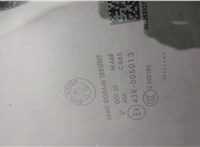 43R005013 Стекло боковой двери Alfa Romeo Stelvio 2016-2025 8724629 #4