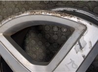  Комплект литых дисков Mercedes B W245 2005-2012 8724562 #7