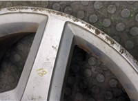  Комплект литых дисков Mercedes B W245 2005-2012 8724562 #12