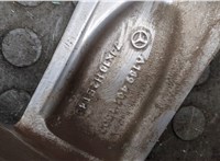 Комплект литых дисков Mercedes B W245 2005-2012 8724562 #16