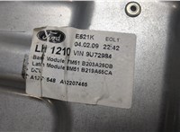 1528897, 4M51B045H17AD, 1776008, 7M5T14D218PC Стеклоподъемник электрический Ford Focus 2 2008-2011 8724638 #4