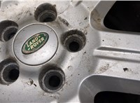  Комплект литых дисков Land Rover Freelander 2 2007-2014 8725014 #6