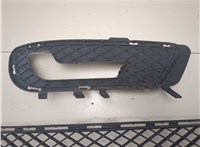 A2128850523, A2128850923, A2128851023 Заглушка (решетка) бампера Mercedes E W212 2009-2016 8725064 #1