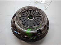  Маховик Peugeot 207 2006-2015 8725095 #3